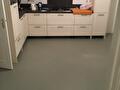 Marmoleum/linoleum